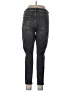 Rag & Bone Hearts Gray Jeans Size 31 waist - photo 2