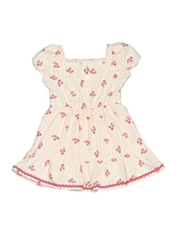 Nicole Miller New York Dress (view 1)