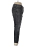 Rag & Bone Hearts Gray Jeans Size 31 waist - photo 4