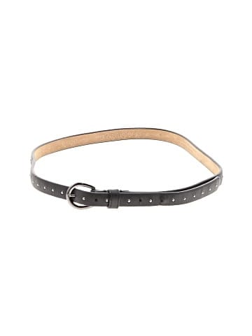 Talbots Belt (view 1)