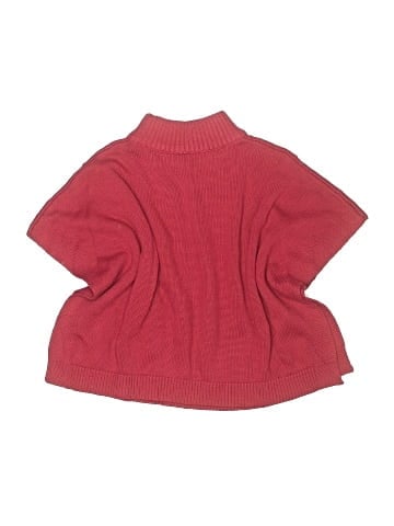 Carter's Turtleneck Sweater (view 2)