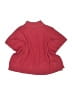 Carter's 100% Cotton Red Turtleneck Sweater Size 7 - photo 2