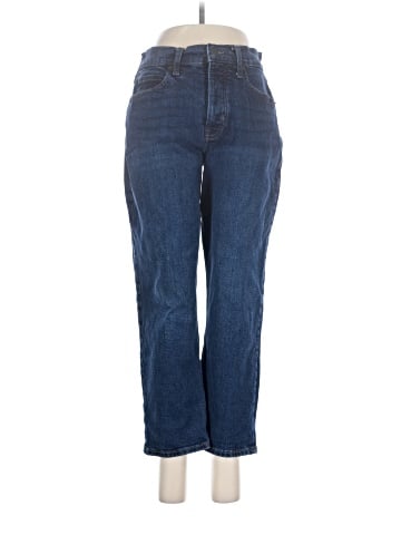 Old Navy Jeans (view 1)