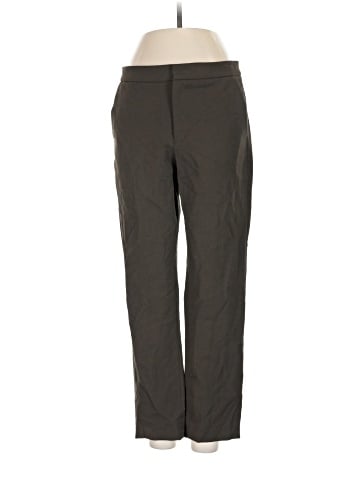 Vince. Dress Pants (view 1)