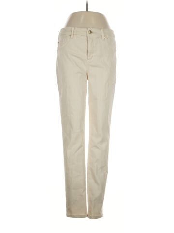 So Slimming by Chico's Khakis (view 1)