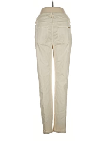 So Slimming by Chico's Khakis (view 2)
