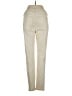 So Slimming by Chico's Ivory Khakis Size Sm (0) - photo 2