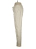 So Slimming by Chico's Ivory Khakis Size Sm (0) - photo 5