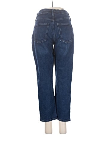Old Navy Jeans (view 2)