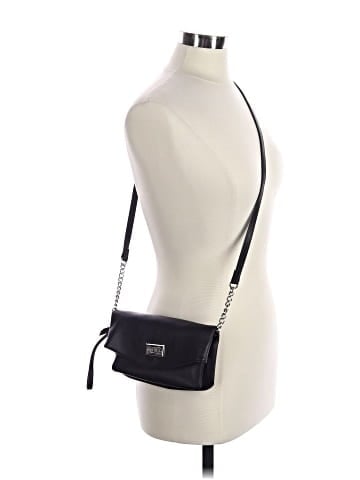 Nine West Crossbody Bag (view 2)