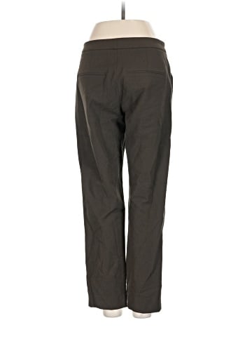 Vince. Dress Pants (view 2)