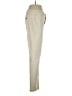 So Slimming by Chico's Ivory Khakis Size Sm (0) - photo 4