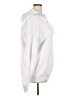 Unbranded Silver Pullover Hoodie Size 2X - photo 4