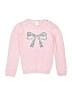 Gymboree 100% Cotton Pink Pullover Sweater Size 10 - photo 1