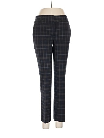 Ann Taylor Dress Pants (view 1)