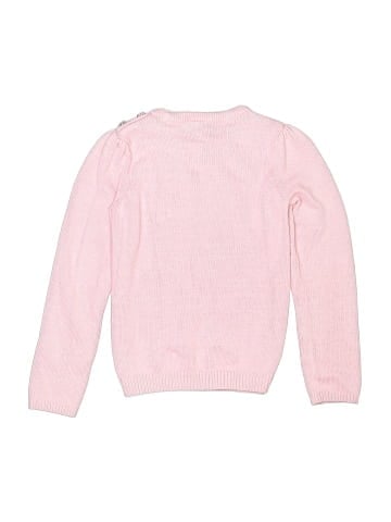 Gymboree Pullover Sweater (view 2)