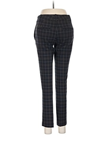 Ann Taylor Dress Pants (view 2)