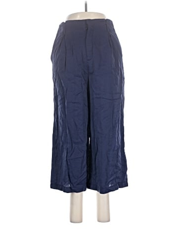Lumiere Casual Pants (view 1)