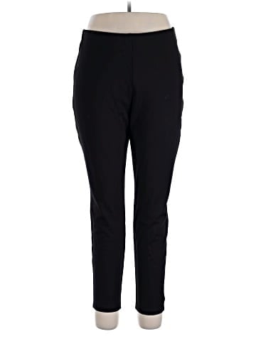 Chico's Active Pants (view 1)