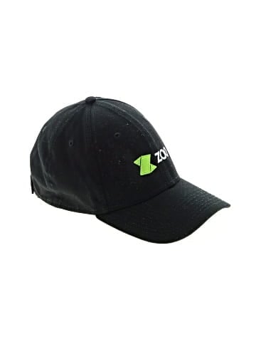 New Era Baseball Cap (view 1)