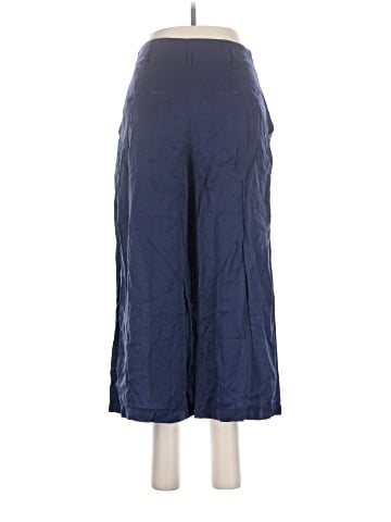 Lumiere Casual Pants (view 2)