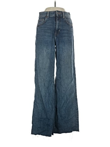 H&M Jeans (view 1)