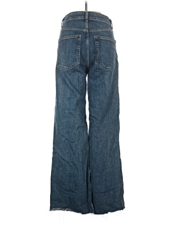 H&M Jeans (view 2)