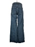 H&M Blue Jeans Size 4 - photo 2