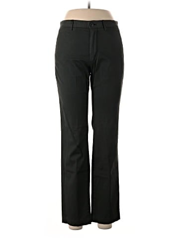 Theory Dress Pants (view 1)