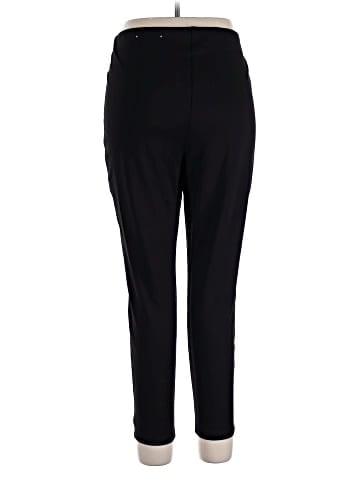 Chico's Active Pants (view 2)
