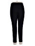 Chico's Solid Black Active Pants Size XL (3) - photo 2