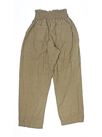 Assorted Brands Khakis (view 2)