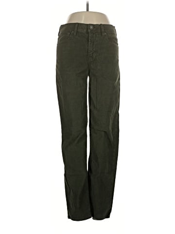 American Eagle Outfitters Cargo Pants (view 1)