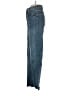 H&M Blue Jeans Size 4 - photo 5
