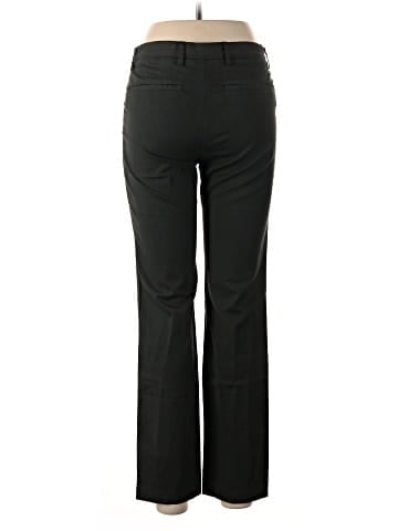 Theory Dress Pants (view 2)