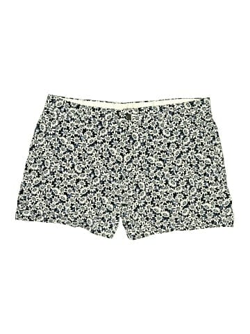 GOODTHREADS Shorts (view 1)
