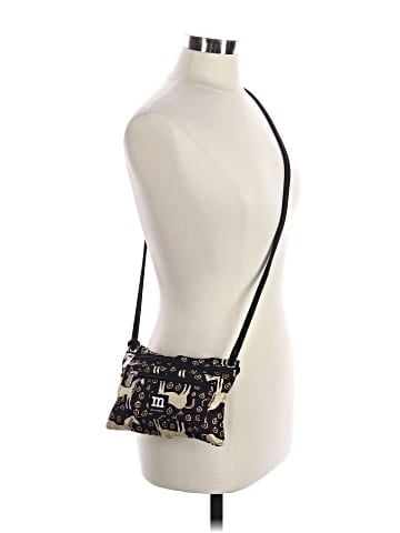 Marimekko Crossbody Bag (view 2)
