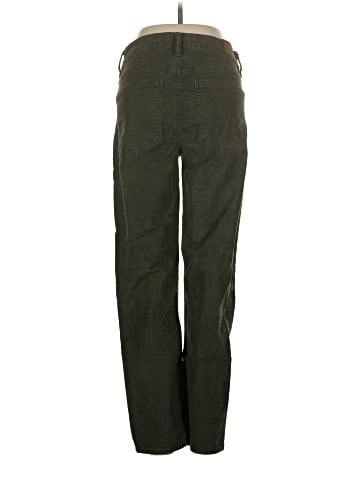American Eagle Outfitters Cargo Pants (view 2)