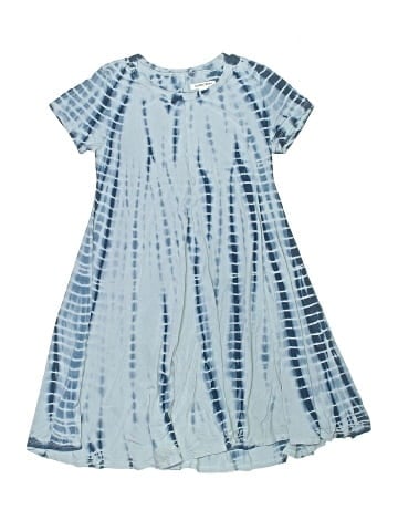 Nordstrom Dress (view 1)