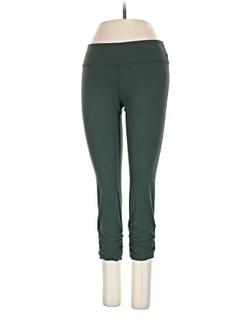 Beyond Yoga Active Pants (view 1)