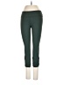 Beyond Yoga Green Active Pants Size S - photo 1