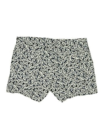 GOODTHREADS Shorts (view 2)