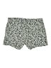 GOODTHREADS Paisley Blue Shorts Size 36 waist - photo 2