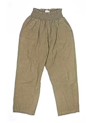 Assorted Brands Khakis (view 1)