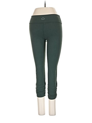 Beyond Yoga Active Pants (view 2)