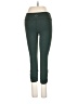 Beyond Yoga Green Active Pants Size S - photo 2