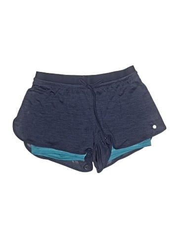 Layer 8 Athletic Shorts (view 1)