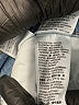 Levi's Blue Jeans Size 25 waist - photo 9