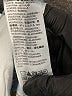 Levi's Blue Jeans Size 25 waist - photo 10