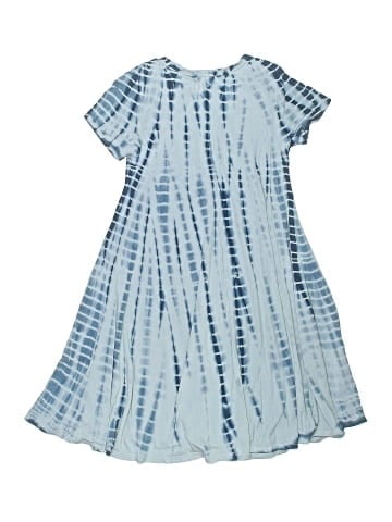 Nordstrom Dress (view 2)